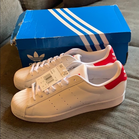 super stan smith